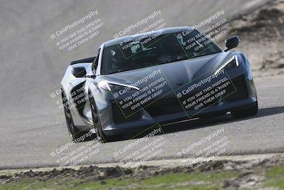 media/Jan-10-2026-Turn8 Trackdays (Sat) [[448b66da83]]/Green/Session 2 (Phil Hill)/